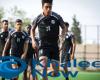 بقيادة علي معلول.. الصفاقسي في تحدٍ حاسم أمام نجم المتلوي بالجولة الثالثة من الدوري التونسي