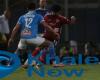 موعد مباراة الأهلي وبيراميدز الليلة في الدوري المصري والقناة الناقلة والمعلق