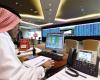 قطر الان | 4 قطاعات تدعم ارتفاع البورصة | الخليج الان