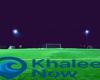 منتخب مصر للشباب يصنع الإنجاز في كأس العالم ويتأهل لدور الـ16