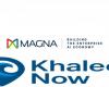 «تريند مايكرو» و «ويسترون ديجيتال تكنولوجي القابضة» توقعان خطاب نوايا تأسيس شركة «Magna AI» لتطوير المؤسسات عبر حلول ذكاء اصطناعي آمنة