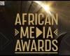 القارة السمراء تحتفي بأكبر حدث إعلامي… تتويج الفائزين في African Media Awards وسط حضور قيادي ضخم