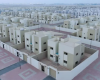 «سكن» تطلق أولى مراحل تسليم الوحدات السكنية تنفيذًا لتوجيهات ولي العهد