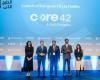 "كور42" تؤسس أول مقراتها الأوروبية في "دبلن" لتلبية الطلب المتزايد على البنية التحتية للذكاء الاصطناعي