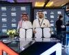 تعاون بين «Magna AI» و «اعمار التنفيذية» لتطوير مراكز بيانات للذكاء الاصطناعي في السعودية