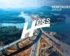 «نيميتشك» تستكمل الاستحواذ على «HCSS» وتعزز حضورها في قطاع الإنشاءات الخليجي