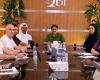 الرياضة القطرية | الاتحاد القطري لكرة السلة يرفع جاهزيته لاستضافة مباراتي النافذة الخامسة | قطر الان