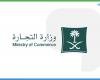 اقتصاد واسواق المال | قطاع الترجمة: نمو اقتصادي متسارع يواكب الطموحات العالمية | الخليج الان