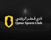 الرياضة القطرية | هيئة قطر للتحكيم الرياضي تلغي قرار اعتبار نادي قطر خاسراً أمام الشمال | قطر الان
