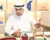اخبار الكويت | رئيس «الصيدلية» لـ الجريدة.: قانون التستر التجاري فرصة للكويتيين | الخليج الأن