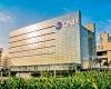اقتصاد | QNB كابيتال تتولى دور المنسق العالمي لإصدار قطر سندات سيادية بقيمة 3 مليارات دولار أمريكي | الخليج الان