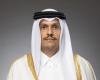 قطر الان | رئيس مجلس الوزراء يهنئ نظيره العراقي | الخليج الان