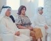 اخبار الكويت | «الصقر للتقنية» و«إنجاز»: تأهيل الكفاءات الشابة لسوق العمل | الخليج الأن