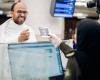 السعودية الان | سبتمبر يرفع جاهزية العمرة | الخليج الان