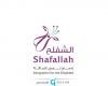 قطر الان |  مركز الشفلح ينظم معرضا للمشاريع الابتكارية الثلاثاء المقبل | الخليج الان