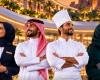 السعودية الان | تدريب دولي لتطوير كوادر السياحة والضيافة | الخليج الان