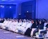 قطر الان | جامعة سيتي يونيفرسيتي قطر تحتفي بتخريج 171 طالباً | الخليج الان