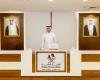 قطر الان | النائب العام يفتتح الدورة التأهيلية السابعة لمساعدي النيابة العامة 2026–2027 | الخليج الان