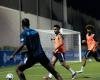اخبار الرياضة | الهلال كامل الدسم