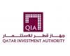 اقتصاد | جهاز قطر للاستثمار يضخ 10.3 مليار دولار عالمياً في أول 9 أشهر من 2026 | الخليج الان