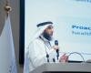 السعودية الان | عسيري: الترصد الوبائي يحصّن الأمن الصحي للمملكة | الخليج الان