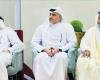 قطر الان | «خطيب الدوحة».. منصة لصقل مهارات الخطابة | الخليج الان