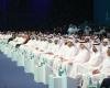 قطر الان | انطلاق أعمال النسخة السادسة من مؤتمر ومعرض إعادة التدوير والاستدامة 2026 | الخليج الان