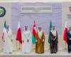 قطر الان | دولة قطر تشارك في اجتماع لجنة التعاون الكهربائي والمائي بدول مجلس التعاون الخليجي | الخليج الان