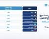 اقتصاد واسواق المال | السعودية و6 دول تؤكد التزامها باستقرار السوق البترولية | الخليج الان