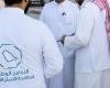 اقتصاد واسواق المال | ضبط 106 حالات اشتباه بالتستر التجاري خلال سبتمبر | الخليج الان