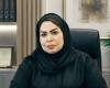 قطر الان | «جا الوقت».. حملة جماهيرية لتعزيز الوعي بسرطان الثدي | الخليج الان