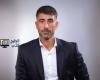 شركة «هنري دانيل» تنجح في تأمين تمويلاً بقيمة 20 مليون دولار لدعم توسع شركة لتجارة المنتجات النفطية في كينيا