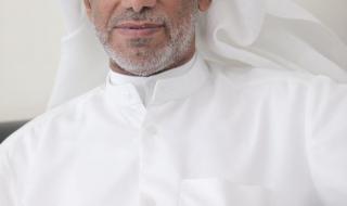 اخبار الكويت | «القانون الكويتية» تطلق مؤتمرها: تصورات للقضايا التنموية | الخليج الأن