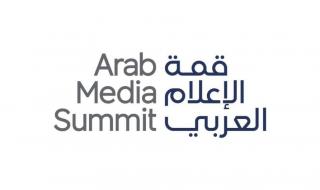 الامارات الان | متخصصون: الإعلام المهني يواجه تحديات العصر | اخبار الامارات