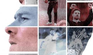 اخبار الرياضة | ألونسو يقود ريال مدريد لبث الرعب في أوروبا من جديد