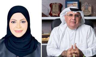 الامارات الان | مستشفى القاسمي يجري أول جراحة أذن بالمنظار الخارجي | اخبار الامارات