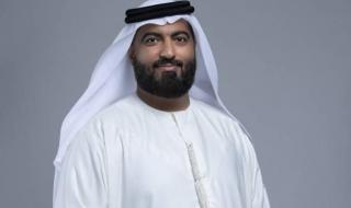الامارات الان | «إمام الفريج» تعود في موسمها الثاني بدءاً من 1 يوليو | اخبار الامارات