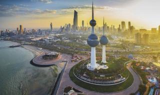 قطر الان | الكويت تؤكد: المخزون الغذائي في البلاد كافٍ.. ولا مخاوف عند حدوث أي طارئ | الخليج الان