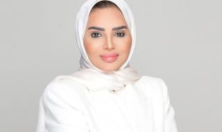 اخبار الكويت | الحويلة: القطاع التعاوني يتابع توفر السلع.. والمخزون الاستراتيجي مستقر | الخليج الأن