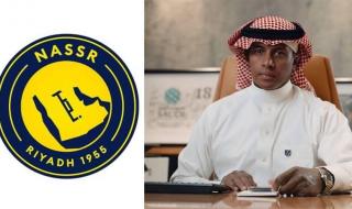 اخبار الرياضة | كرة الثلج تكبر في النصر السعودي بين المدير التنفيذي والإدارة