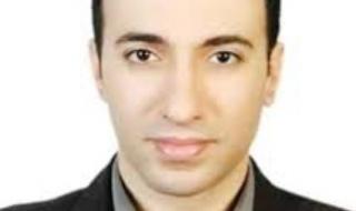 البحرين الان | الناصر: درجات الحرارة تشكل إنذاراً لخبراء التخطيط العمراني | الخليج الان البحرينية