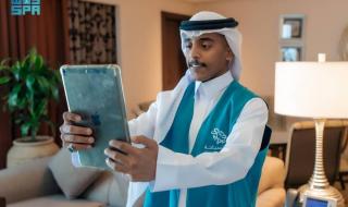 السعودية الان | السياحة تواصل جولاتها الرقابية بمكة | الخليج الان