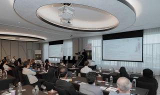 الامارات الان | حوار وطني يناقش مستقبل العلاج الإشعاعي | اخبار الامارات