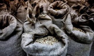الامارات الان | ملتقى الوقاية من المخدرات.. منصة لتعزيز الوعي بالآفة | اخبار الامارات