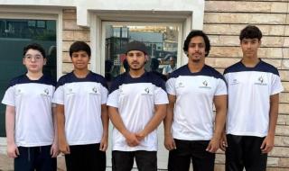 اخبار الرياضة | الإمارات تشارك في بطولة آسيا للتزلج على الماء