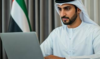 البحرين الان | عجمان تعتمد “العمل عن بُعد” يوم الجمعة وتُقلّص ساعات الدوام خلال الصيف | الخليج الان البحرينية