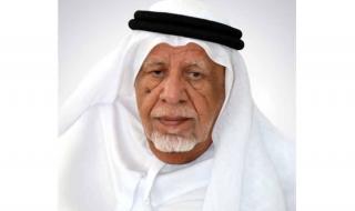 الامارات الان | محمد عبيدالله.. رجل الخير والإحسان في ذمة الله | اخبار الامارات