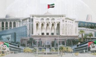 الامارات الان | الجامعات الإماراتية.. إنجازات وطنية على الساحة العالمية | اخبار الامارات