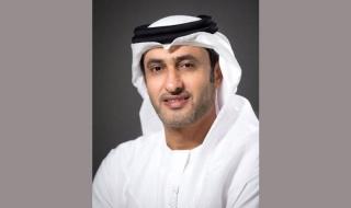الامارات الان | النائب العام للاتحاد يضيء على التصدي للجرائم الاقتصادية | اخبار الامارات