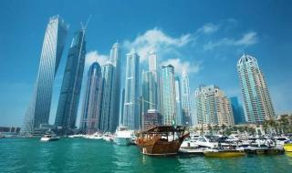 الامارات الان | أبوظبي الأولى في مؤشر الأمان العالمي ودبي ثالثة | اخبار الامارات